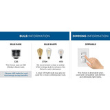 {"pim_id":"70_PROG_PL_1596_E26_ST64_A19_clear_Dimmable_Lamp_Graphic_1k","sku":"70_P560263","media_type":"media"}