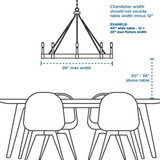 {"pim_id":"70_PROG_Sizing_guideline_graphic_Dining_Chandelier_info_1k","sku":"70_P400395","media_type":"media"}