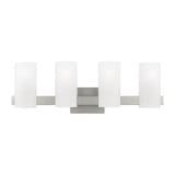 2469_DJV1104 | Main Product Image