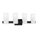 DJV1104MBK | angle