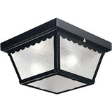 {"pim_id":"70_p5729_31_1k","sku":"2518_70-BEL-7282","media_type":"Main Product Image"}