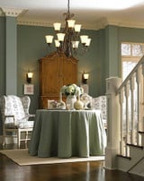 {"pim_id":"70_MAISONORLEANS_Foyer_1k","sku":"70_P5755","media_type":"media"}