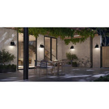 {"pim_id":"70_PROG_Bayside_OutdoorLiving_Modern_P560363_031_3D_appshot_1k","sku":"2518_70-BEL-5171830","media_type":"media"}