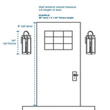 {"pim_id":"PROG_Sizing_guideline_Front_Door_Wall_Lantern_info_1200_new_1k","sku":"70_P5676","media_type":"media"}