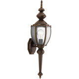 {"pim_id":"70_p5767_20_1k","sku":"2518_70-BEL-352537","media_type":"Main Product Image"}