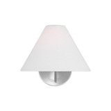 2469_DJW1001 | Main Product Image