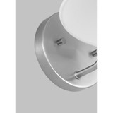 DJW1001BS | detail