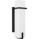 {"pim_id":"70_P560362_031_1k","sku":"2518_70-BEL-1340527","media_type":"Main Product Image"}