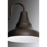 {"pim_id":"70_district_IMG_8835_detailshot_1k","sku":"70_P5623","media_type":"media"}