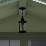 {"pim_id":"70_jam_j_modernbarn_entrance_edition_p6529_20_detail_day_v1_2k","sku":"70_P6529","media_type":"media"}
