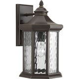 {"pim_id":"70_p6072_20_1k","sku":"2518_70-BEL-462520","media_type":"Main Product Image"}