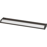 {"pim_id":"70_P700002_020_30_1k","sku":"2518_70-BEL-687872","media_type":"Main Product Image"}