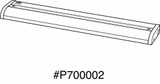 {"pim_id":"70_PROG_P700002_lineart_1k","sku":"70_P700002","media_type":"media"}