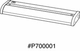 {"pim_id":"70_PROG_P700001_lineart_1k","sku":"70_P700001","media_type":"media"}