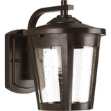 {"pim_id":"P6078_2030K9_new_1k","sku":"2518_70-BEL-520457","media_type":"Main Product Image"}