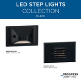 {"pim_id":"70_PROG_LED_StepLights_B_Collection_GeneralLit_1k","sku":"70_P660004","media_type":"media"}