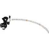 {"pim_id":"70_P700008_000_27_1k","sku":"2518_70-BEL-881314","media_type":"Main Product Image"}