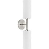{"pim_id":"70_P710116_009_1k","sku":"2518_70-BEL-1284003","media_type":"Main Product Image"}