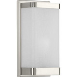 {"pim_id":"70_P710072_009_1k","sku":"2518_70-BEL-881334","media_type":"Main Product Image"}