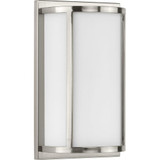 {"pim_id":"70_P710111_009_1k","sku":"2518_70-BEL-1302342","media_type":"Main Product Image"}