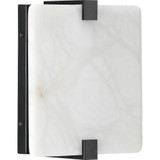 {"pim_id":"70_P710081_031_30_1k","sku":"2518_70-BEL-930064","media_type":"Main Product Image"}