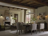 {"pim_id":"70_PROG_BRIARWOOD_dining_Beaufort_Callahan_Whisp_appshot_1k","sku":"70_P710012","media_type":"media"}