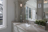 {"pim_id":"70_PROG_BONITA_bath_P710018_015_appshot_1k","sku":"70_P710018","media_type":"media"}