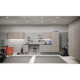 {"pim_id":"70_PROG_Garage_P806002_028_P700003_028_P700002_028_3D_appshot_1k","sku":"2518_70-BEL-4812477","media_type":"media"}