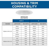 {"pim_id":"70_PROG_PL_1683_VER2_Recessed_Trim_Housing_Compatibility_Chart_P806002_028_compatibility_1k","sku":"2518_70-BEL-4812477","media_type":"media"}