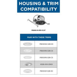 {"pim_id":"70_PROG_PL_1683_VER2_Recessed_Trim_Housing_Compatibility_Chart_P806S_N_MD_ICAT_LED_compatibility_1k","sku":"2518_70-BEL-4812492","media_type":"media"}