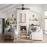 {"pim_id":"70_PROG_Family_Room_P250000_31M_P806A_R_MD_AT_3D_appshot_1k","sku":"2518_70-BEL-4812489","media_type":"media"}