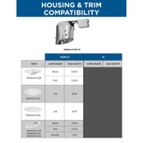 {"pim_id":"70_PROG_PL_1683_VER2_Recessed_Trim_Housing_Compatibility_Chart_P806A_R_MD_AT_compatibility_1k","sku":"2518_70-BEL-4812489","media_type":"media"}