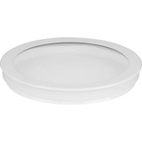 {"pim_id":"70_P860046_030_1k","sku":"2518_70-BEL-930123","media_type":"Main Product Image"}