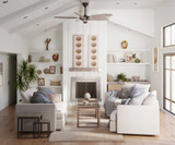 {"pim_id":"70_PROG_Family_Room_P250073_182_30_P806006_031_3D_appshot_1k","sku":"70_P806006","media_type":"media"}