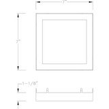 {"pim_id":"70_PROG_P860053dimensions_lineart_1k","sku":"70_P860053","media_type":"media"}