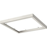 {"pim_id":"70_P860055_009_1k","sku":"2518_70-BEL-930146","media_type":"Main Product Image"}