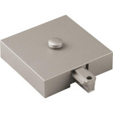 {"pim_id":"70_p8760_09_1k","sku":"2518_70-BEL-7797","media_type":"Main Product Image"}