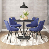 {"pim_id":"456_109558_lifestyle_1_v1_1k","sku":"456_109558","media_type":"media"}