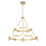 {"pim_id":"57_3599_864_l_alt1_v1_1k","sku":"57_3599-864-L","media_type":"media"}