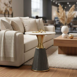 {"pim_id":"456_110627_lifestyle_1_v1_1k","sku":"456_110627","media_type":"media"}