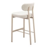 {"pim_id":"456_110863_5_v1_1k","sku":"456_110863","media_type":"media"}
