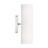 DJW1022BS | angle