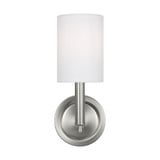 2469_DJW1051 | Main Product Image