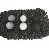 {"pim_id":"2558_cb2_12_gry_new_1k","sku":"2558_CB2-12","media_type":"Main Product Image"}