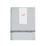 {"pim_id":"550_heatstrip_intense_with_remote_and_app_white_front_v1_1k","sku":"550_X-THB2200","media_type":"media"}