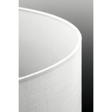 P4217-09 | detail