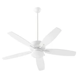 183_17052 | Main Product Image