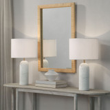 {"pim_id":"2630_lpt1291_set2_lifestyle_v1_1k","sku":"2630_LPT-DOR-SET2","media_type":"media"}