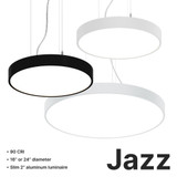 {"pim_id":"199_jazz_p_rd_infographic_v1_1k","sku":"199_JAZZ-P-RD-24-DI-500","media_type":"media"}