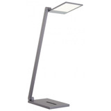 P1933-771-L | 